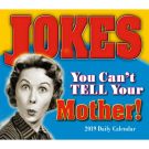 Funny Desk Calendars 2025, Funny Desktop Calendars, Funny Daily Calendar 2025, Humorous Desk Calendars